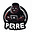 Perre's avatar