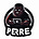 Perre's avatar