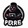 Perre’s Substack