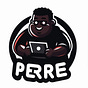 Perre's avatar