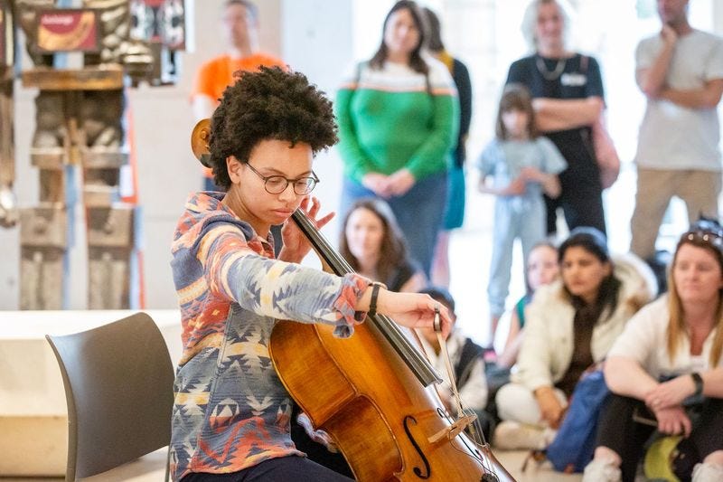 Simone Seales Imaginate Festival : Credit Ruth Armstrong.jpg