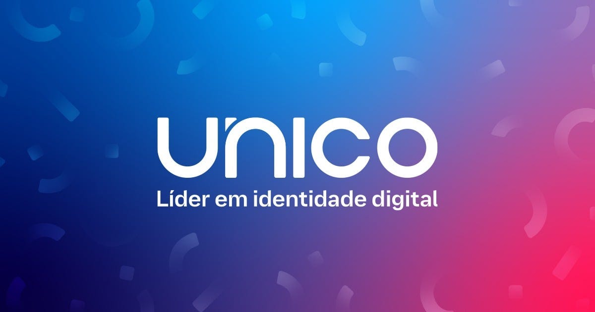 Unico | Criamos um mundo mais simples e confiável