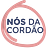 Nós da Cordão