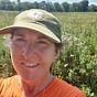 Lisa Merrifield's avatar