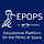 EPOPS