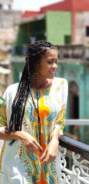 samsung galaxy note 8 camera images mttg 400x823 samsung galaxy note 8 camera images mttg 400x823