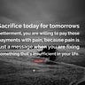The Truth Addict Newsletter