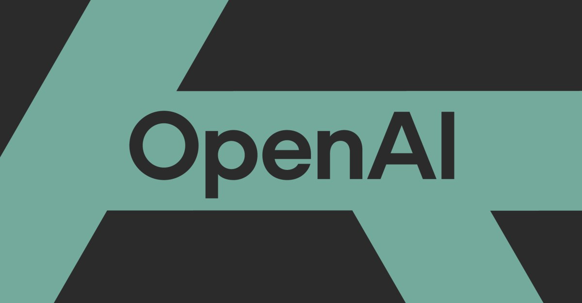 Source illustration accompanying OpenAI pauses training of its 'most capable models' Source illustration accompanying OpenAI pauses training of its 'most capable models'