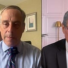 Trump‘s DOJ: From Bad to Worse