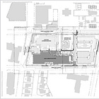 Final cost of downtown library TBD as City reviews site plans