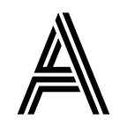 Alephic HQ