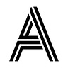 Alephic HQ
