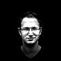 Dr. Pascal Giessler's avatar
