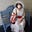 Alice Gerard's avatar