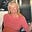 Cindy Jamison's avatar