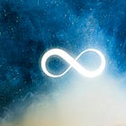 The Infinite Hotel: Why Infinity is Larger Than You Think