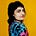 Carmela Carr's avatar