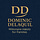 Dominic DeLaquil