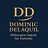Dominic DeLaquil