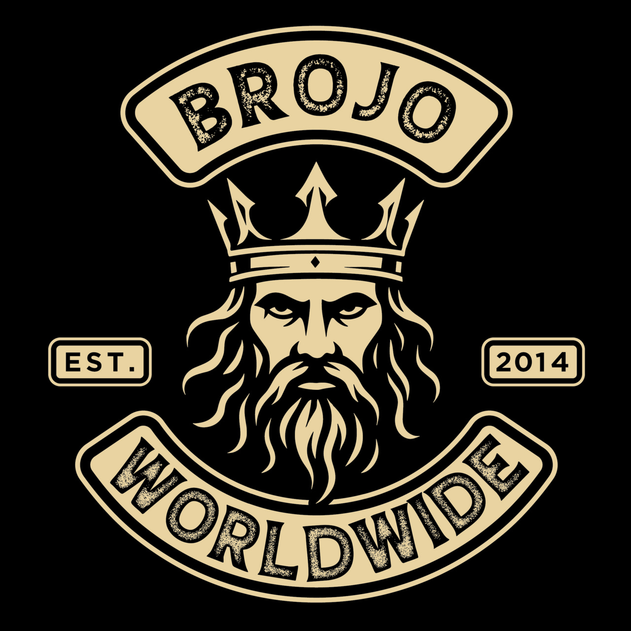 Artwork for The Daily Dose of Integrity, by Dan Munro