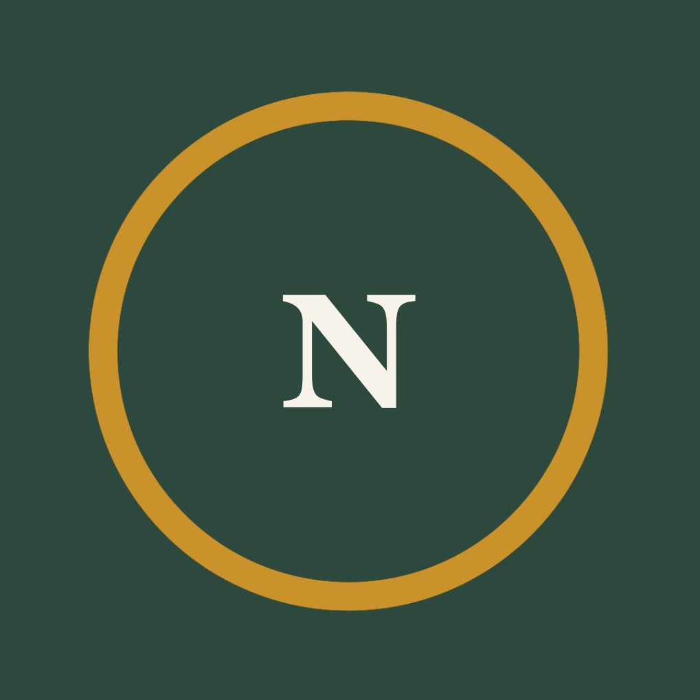 Noa