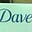 Dave Browning's avatar
