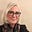 Susan Carroll's avatar