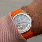 The Psychology of Collecting (w/ King Flum)