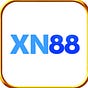 XN88's avatar