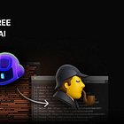 The OSINT Newsletter - Issue #85