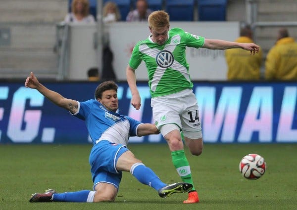 wolfsberg beats hoffenheim bulge soccer 2015 images wolfsberg beats hoffenheim bulge soccer 2015 images