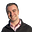 Joshua Edwicker's avatar