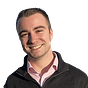 Joshua Edwicker's avatar
