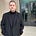 David C. Buglass's avatar