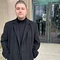 David C. Buglass's avatar