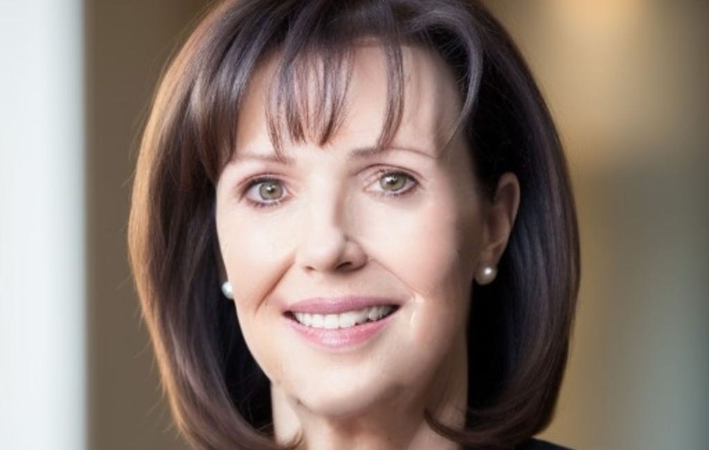 Interview with Lisa Cummings, Attorney at Cummings & Cummings