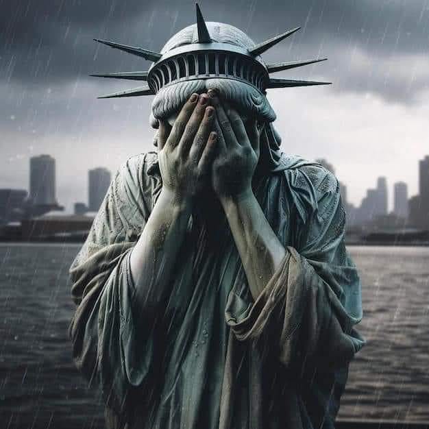 May be an image of 1 person May be an image of 1 person