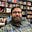 Mark Jessup's avatar