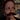 Micro's avatar