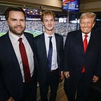 The North Star with Shaun King