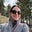 Nicole Barbaro Simovski, Ph.D.'s avatar