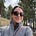 Nicole Barbaro Simovski, Ph.D.'s avatar