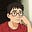 Saurabh Rai's avatar