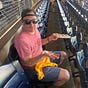 Matt Silver's avatar
