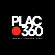 PLAC360's avatar