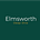 Elmsworth Insights
