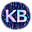 Kat Busch's avatar