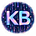 Kat Busch's avatar