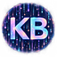 User's avatar