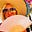 Weekend Whitney's avatar